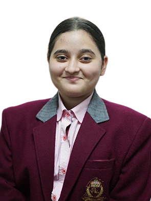 Misha Kakkar
